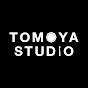 TOMOYA STUDIO