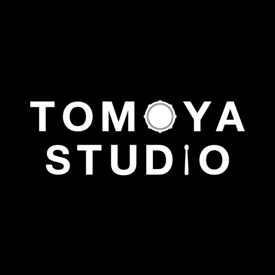 TOMOYA STUDIO - YouTube