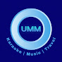 UMM FOR KARAOKE MUSIC TRAVEL