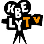 Kbely TV