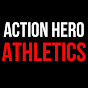 Action Hero Athletics