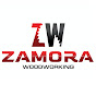 Zamora WoodWorking