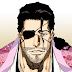 J. Aizen