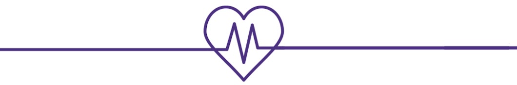 University of Washington Medicine Heart Institute