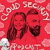 Cloud Security Podcast