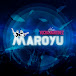 MAROYU Oficial