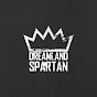 DreamLandSpartan