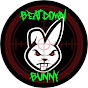 Beatdown Bunny