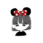 mickey_ch