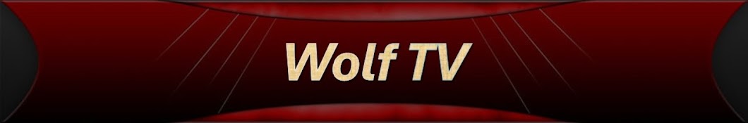 Wolf TV