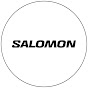 Salomon TV