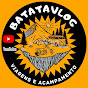 batatavlog 