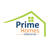 Prime Homes Properties