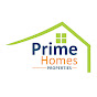 Prime Homes Properties