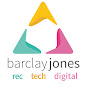 Barclay Jones: Making Recruiters More Successful
