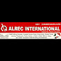 Alrec International