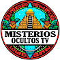 MisteriosOcultosTv