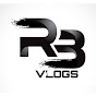 RB VLOGS