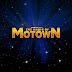 The Magic Of Motown