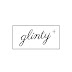 Glinty_official