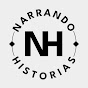 Narrando Histórias