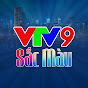 VTV9 Sắc Màu