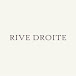 RIVE DROITE