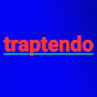 traptendo