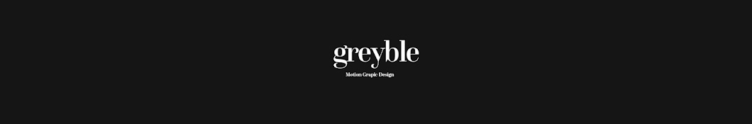 Greyble