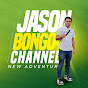 Jason Bongo Channel