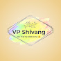 VP shivang