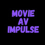 MOVIE AV IMPULSE