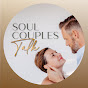 Soul_Couples