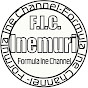 Formula Ine Channel