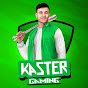 Kaster gaming dz