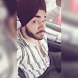 Arshdeep Vlogs