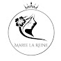 🌺Marie la Reine🌺