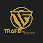 Trafo Video