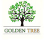 GOLDEN TREE