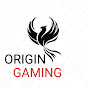 origin gaming