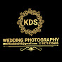 kds wedding photography