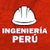 Ingenieria Perú