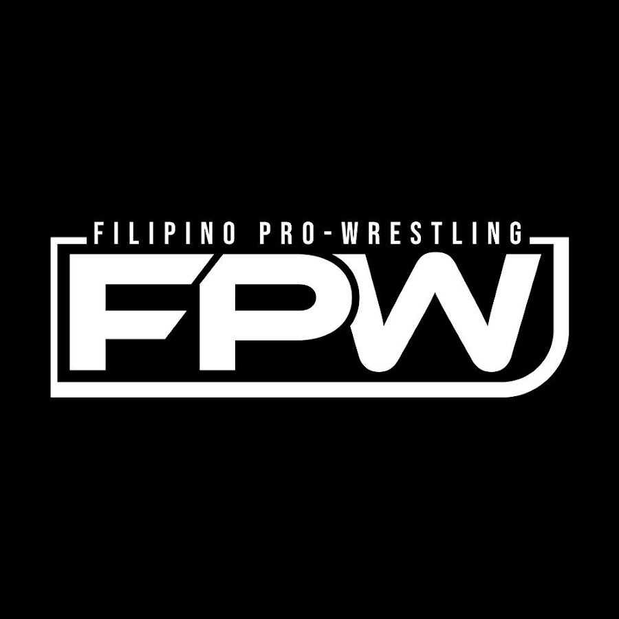 Filipino Pro Wrestling (FPW) - YouTube