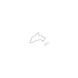 ゆら