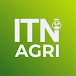 ITN Agri