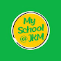 My School@JKM