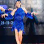 PHƯỢNG-Linedance cha cha