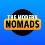 The Modern Nomads