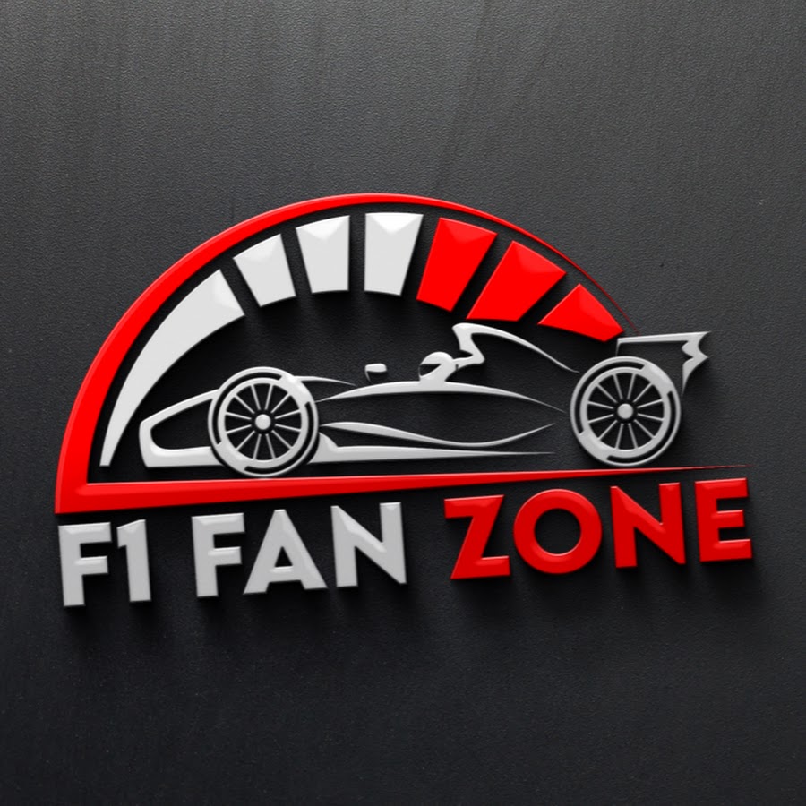 F1 Fan Zone