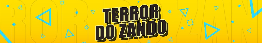 Terror do Zando